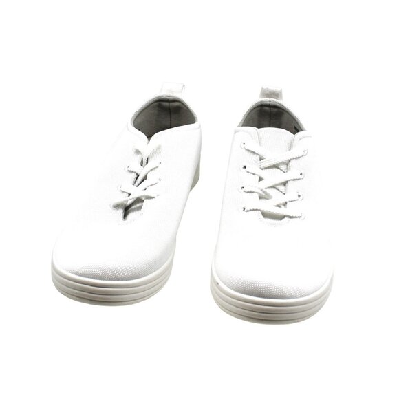 Slip on Sneakers - Picture 2 of 8